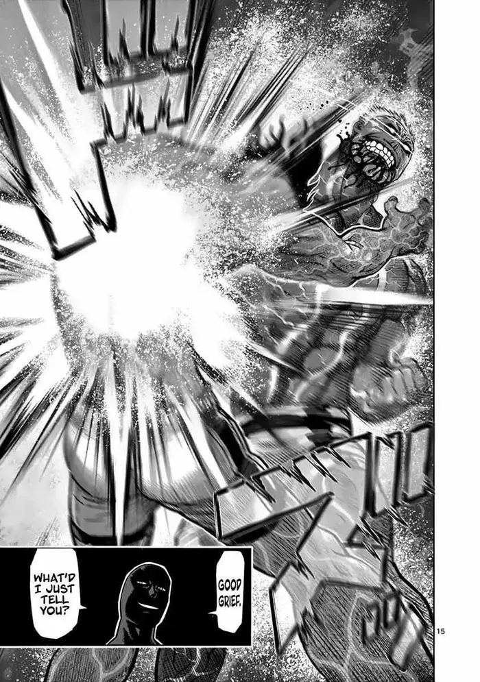 Kengan Ashura Chapter 133 image 16_optimized